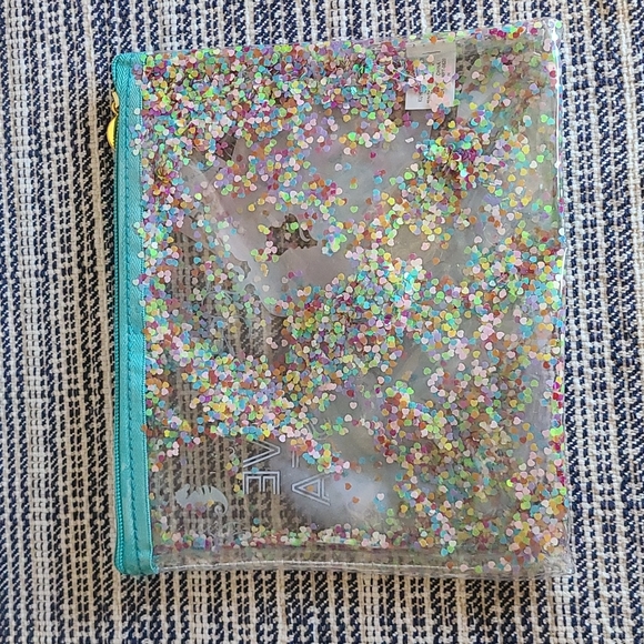 π©· Disney Valentine's Princess Bundle - Picture 4 of 7